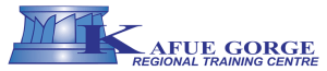 logo_kgrtc