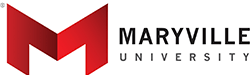 maryville logo
