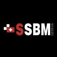 swiss_school_of_business_and_management_logo