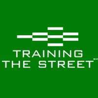 training_the_street_logo