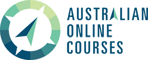 AOC_logo