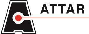 ATTAR-Logo