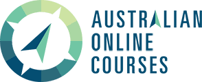 AUSTRALIAN ONLINE COURSES