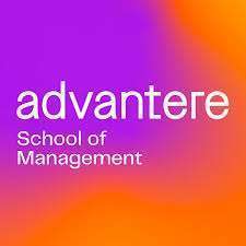 Adventere School of Management