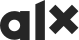 Alx Africa Logo