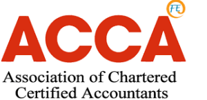 Association of Certified Chartered Accounts-Logo