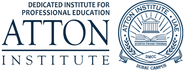 Atton Institute Logo