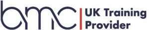BMC-Logo