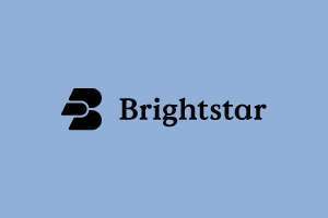 Brightstar-Logo