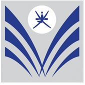 CBFS Logo 1