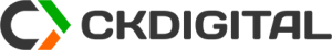 CKDigital Academy Logo