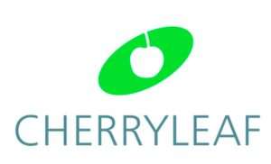 CherryLeaf-Logo