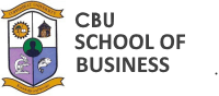 Copperbelt University Logo