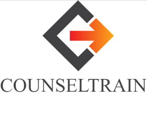 CounselTrain-Logo-300x242