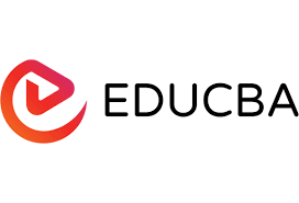 EDUCBA-Lobo
