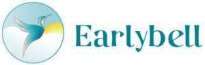 Early Bell Logo