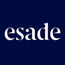 Esade-Logo
