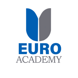 Euro Academy-Logo