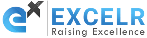 excelr logo