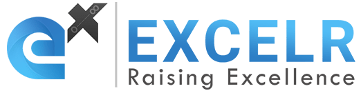 excelr logo