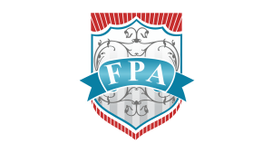 FPA-edutech logo