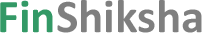 Finshiksha logo