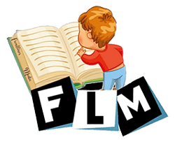 Frontlines Edutech Logo