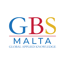 GBS Malta-Logo