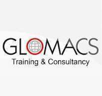 GLOMACS Logo
