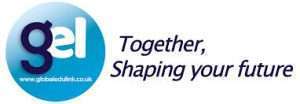 Global Edulink Logo