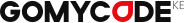 Gomycode-Kenya-logo