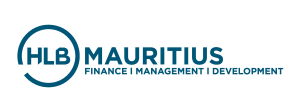 HLB Mauritius-Logo