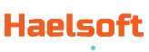 Haelsoft Nigeria Logo