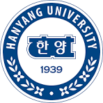 Hanyang University Logo