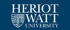 Heriot Watt Logo 1