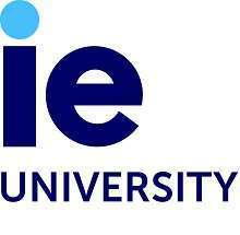 IE University