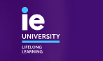 IE-Logo