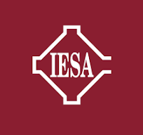 IESA