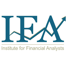 IFA-Logo