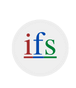 IFS Logo 1