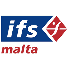 Institute of Financial Services-Malta