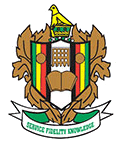 IOBZ Logo