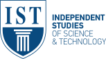 IST College Logo