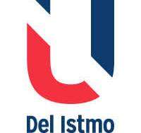 ISTMO-Logo