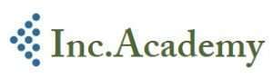 Inc Academy Logo
