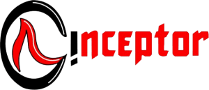 Inceptor Kenya-Logo