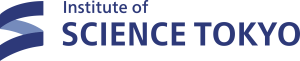 Institute_of_Science_Tokyo_logo