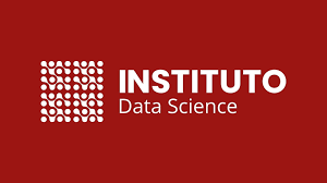 Instituto Data Science Logo