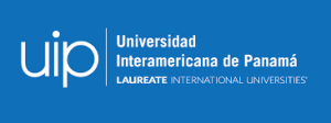Interamerica University Of Panama-Logo
