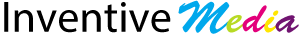 Inventive Media Logo